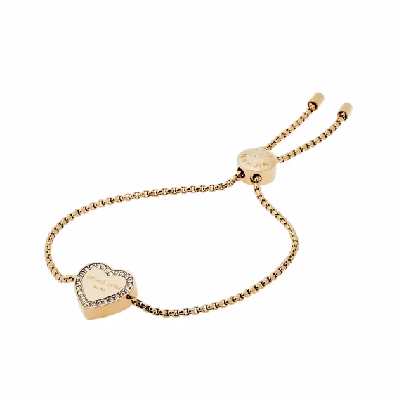 michael-kors-kadin-altin-tonlu-bileklik-v-955439