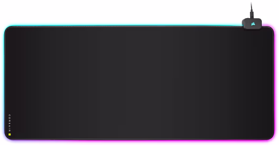 corsair-mm700-rgb-oyun-mouse-pad-v-700203
