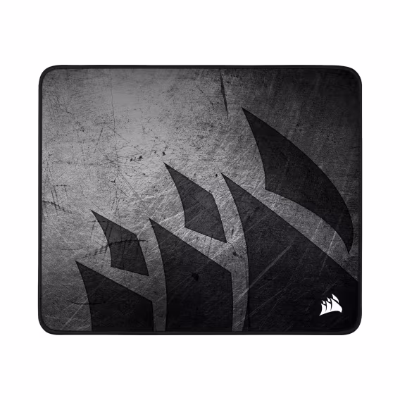 corsair-mm300-pro-premium-oyuncu-mouse-pad-2-v-732475