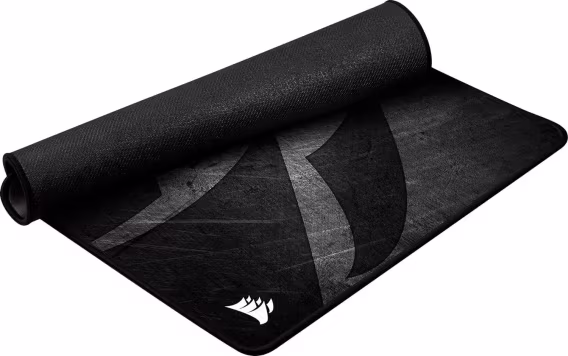 Corsair MM300 PRO Premium Oyuncu Mouse Pad
