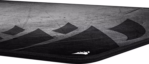 Corsair MM300 PRO Premium Oyuncu Mouse Pad