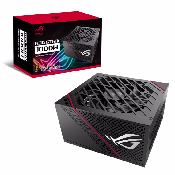 asus-rog-strix-850w-psu-guc-unitesi-v-984401