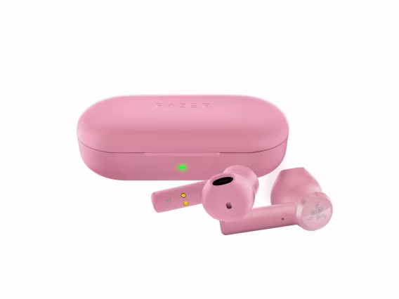 razer-kablosuz-bluetooth-oyun-kulakliklari-v-1018194