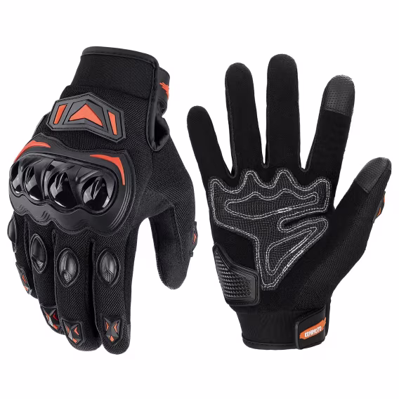 kemimoto-erkek-motosiklet-eldiveni-v-451795