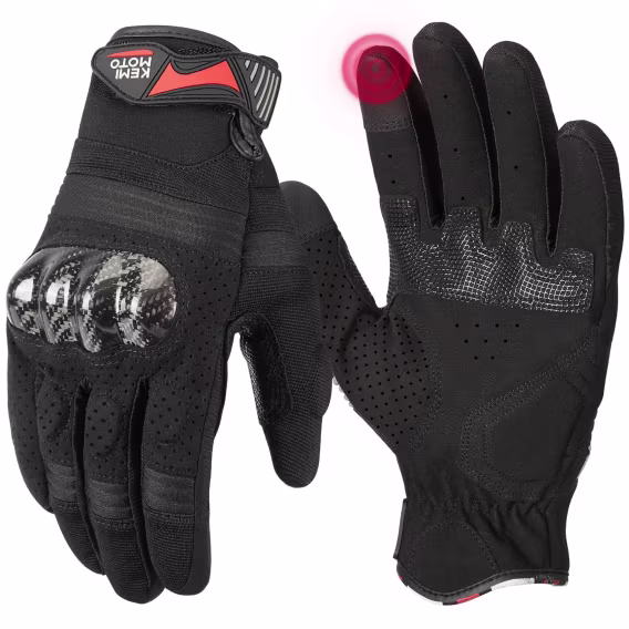 kemimoto-erkek-motosiklet-eldiveni-v-566422