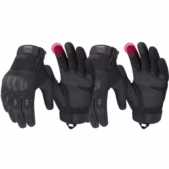 kemimoto-taktik-airsoft-eldiveni-v-667386