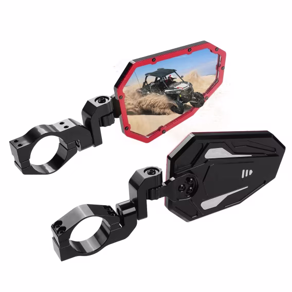 kemimoto-aluminyum-utv-yan-dikiz-aynalari-v-732560