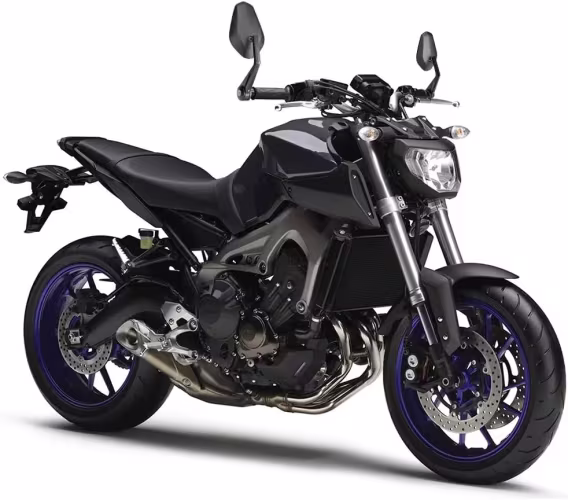 Kemimoto Motosiklet Bar Sonu Aynalar