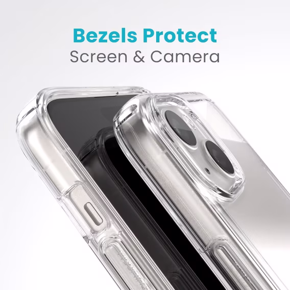 Speck iPhone 15 Plus Kılıf