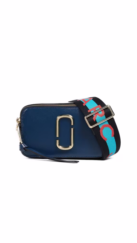 marc-jacobs-snapshot-yan-askili-canta-v-967490