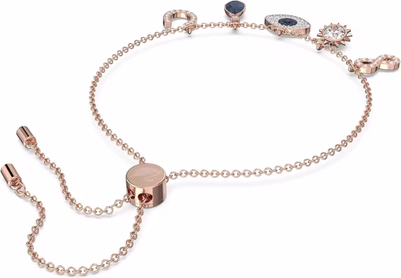 Swarovski Kadın Takıları