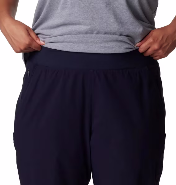 Columbia Kadın Leslie Falls Pantolon