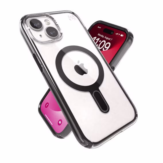 speck-clicklock-magsafe-iphone-15-kilifi-v-1057842