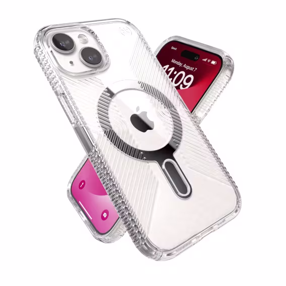 speck-clicklock-magsafe-iphone-15-kilifi-2-v-637064