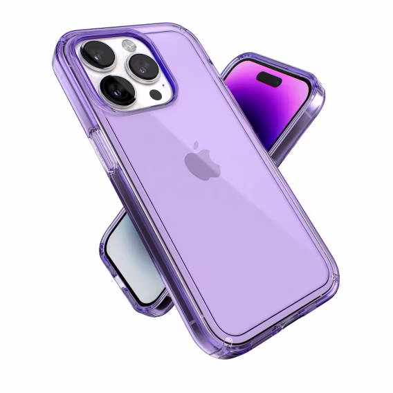 speck-iphone-14-pro-kilifi-6-v-371285