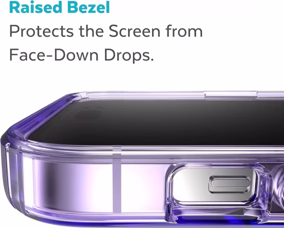 Speck iPhone 14 Pro Kılıfı