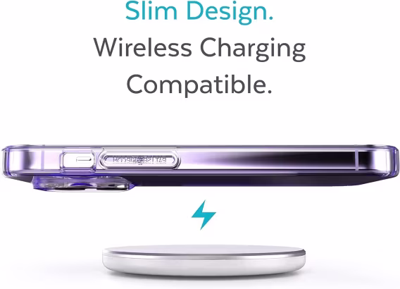 Speck iPhone 14 Pro Kılıfı