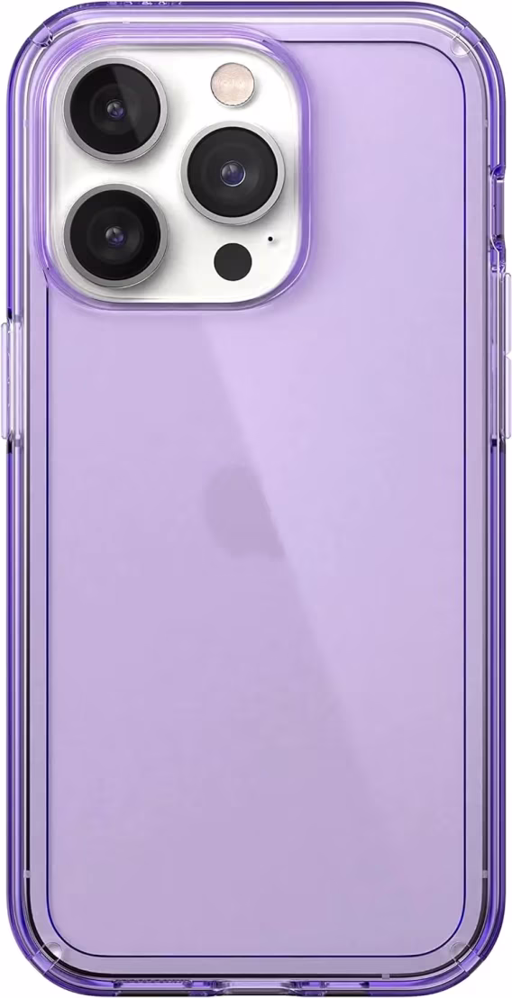 Speck iPhone 14 Pro Kılıfı