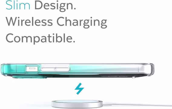 Speck IPhone 13 Kılıfı