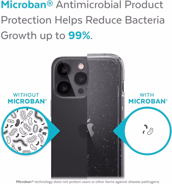 Speck IPhone 13 Kılıfı