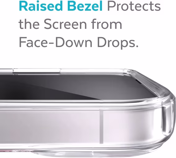 Speck IPhone 13 Kılıfı