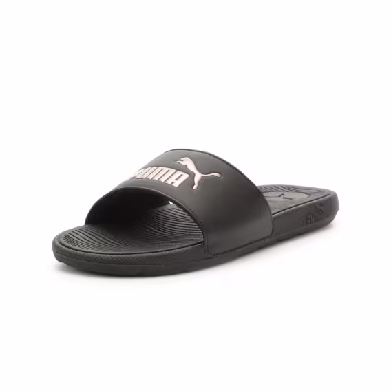puma-kadin-cool-cat-sherpa-slide-sandalet-v-730517