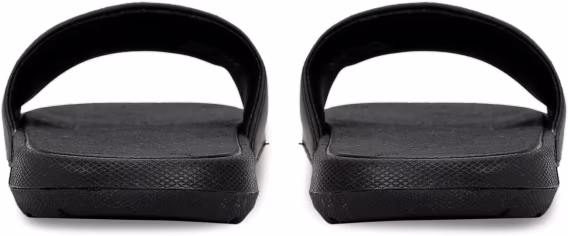 PUMA Kadın Cool Cat Sherpa Slide Sandalet