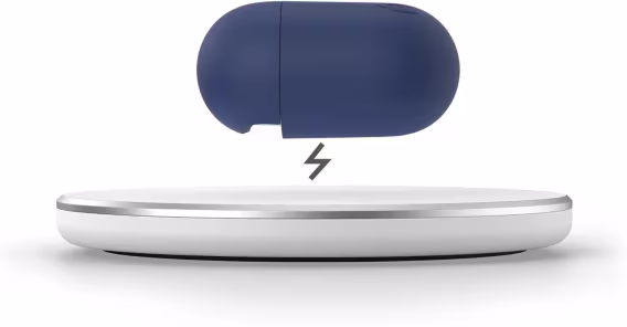 Carousel slide