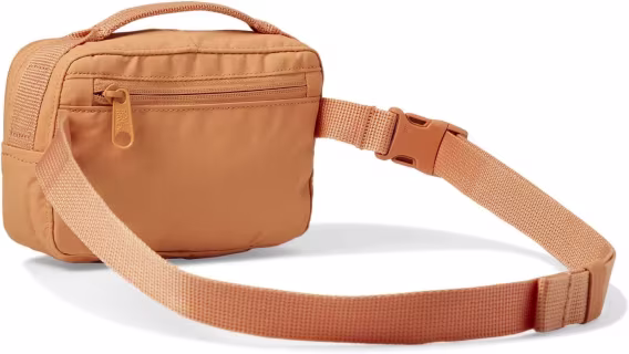 Fjallraven Kanken Kadın Bel Çantası