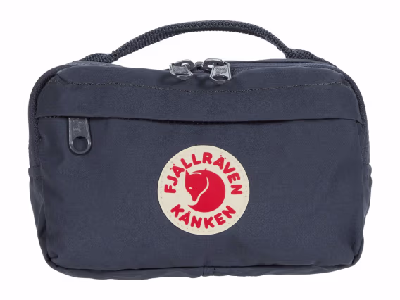 fjallraven-kanken-kadin-bel-cantasi-v-502785