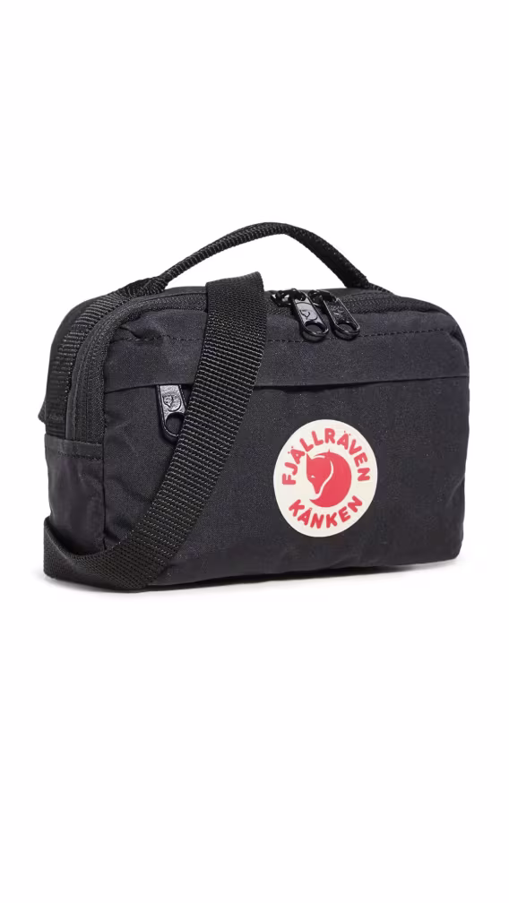 fjallraven-kanken-kadin-bel-cantasi-v-817919