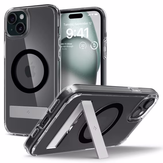spigen-manyetik-ultra-hibrit-s-magfit-iphone-15-plus-kilif-v-995350