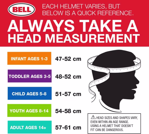 Bell Örümcek Adam 3D Web Slinger Çok Sporlu Çocuk Kaskı