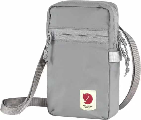 Fjallraven Kanken High Coast Küçük Çanta