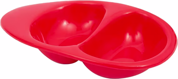 Carousel slide