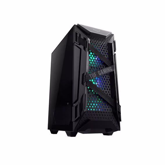 asus-tuf-gaming-gt502-beyaz-atx-mid-tower-bilgisayar-kasasi-v-971982