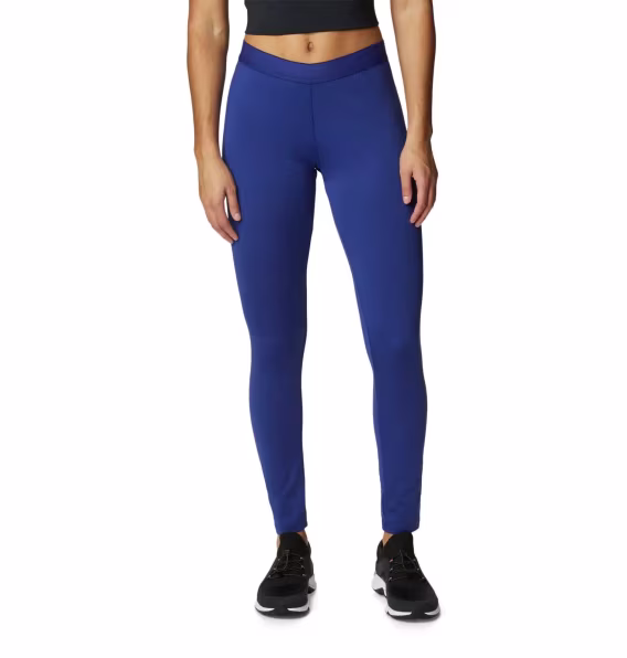 columbia-kadin-yuruyus-tayti-v-390023