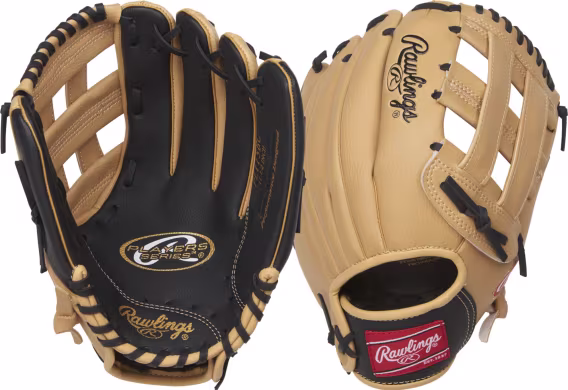 rawlings-players-serisi-t-topu-genclik-beyzbol-eldiveni-v-691164