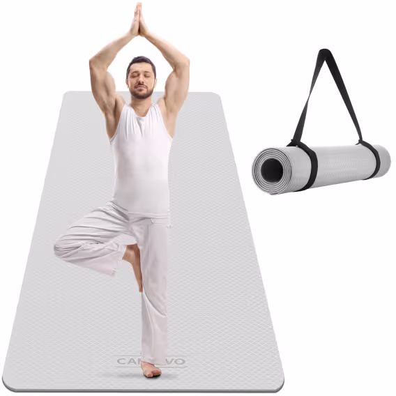 cambivo-yoga-minderi-v-937140
