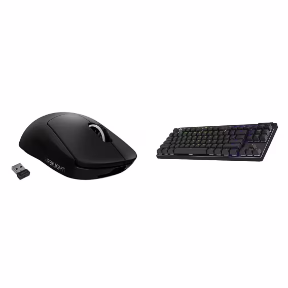 logitech-g-pro-x-superlight-ultra-hafif-hero-oyuncu-mouse-v-928768