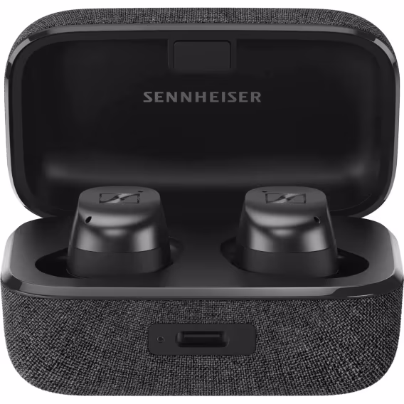 Sennheiser MOMENTUM True Wireless 3 Kulaklık