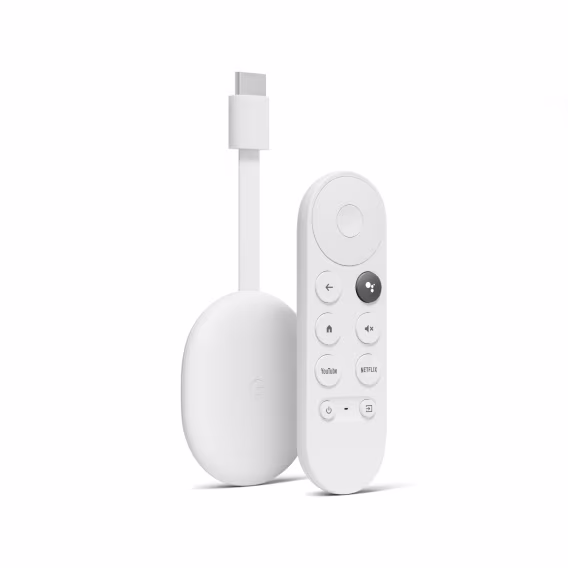 google-chromecast-4k-kumandali-android-tv-box-v-812757