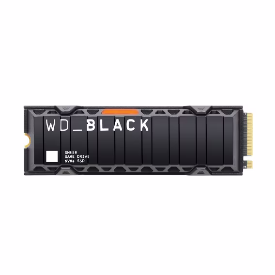wd-black-1-tb-sn850-nvme-dahili-oyun-ssdsi-kati-hal-surucusu-v-907968
