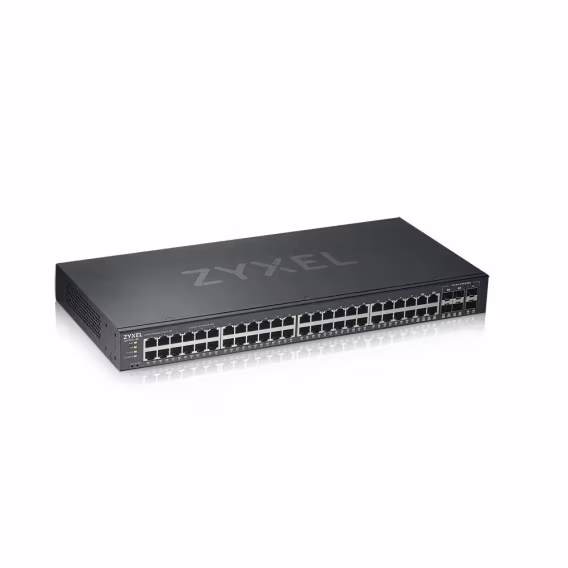zyxel-50-port-noktali-gigabit-ethernet-akilli-switch-gs1920-48v2-v-928486