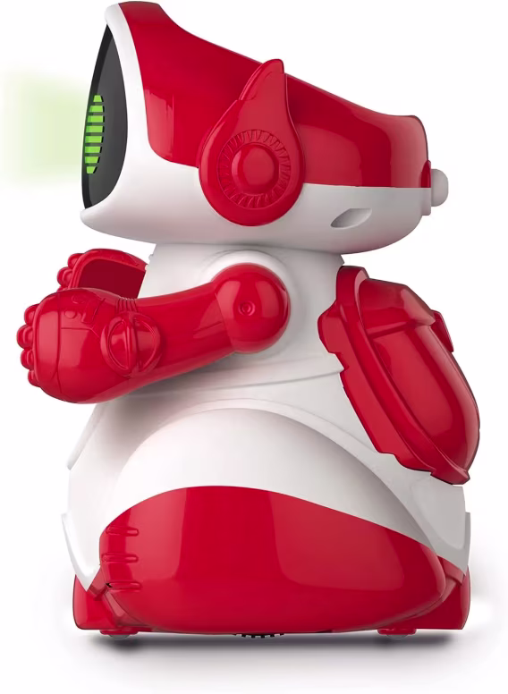 Clementoni  Süper Doktor