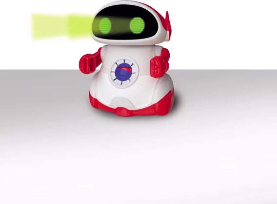 Clementoni  Süper Doktor