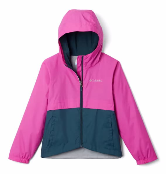 columbia-erkek-cocuk-rain-zilla-ceket-v-927009