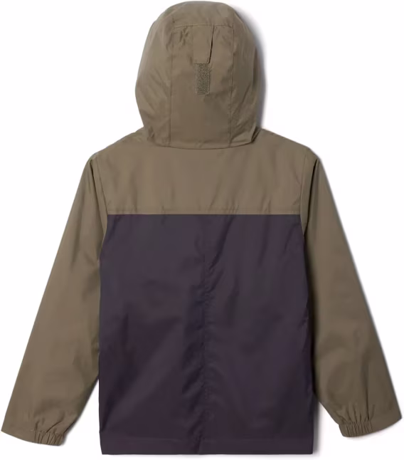 Columbia Erkek Çocuk RainZilla Ceket