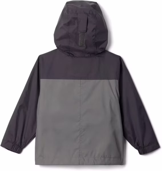 Columbia Erkek Çocuk RainZilla Ceket