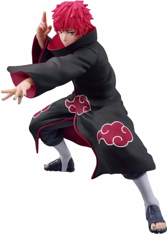 banpresto-naruto-shippuden-vibration-stars-sasori-heykel-v-1030534